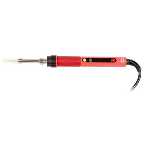 Паяльник с регулировкой температуры CXG E90W 90Вт 245700₽