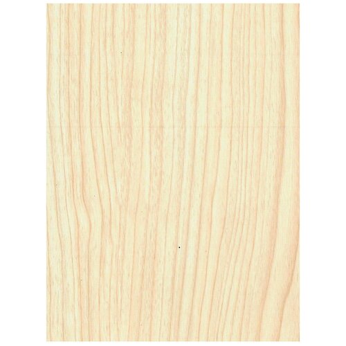 Пленка cамоклеящаяся D &B 0,90*8м дерево кремовое