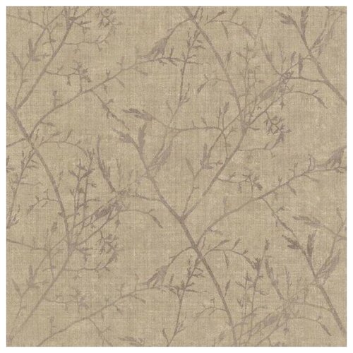 Lutece Обои Lutece 28170108 Spirit 28170108 Spirit 1400₽