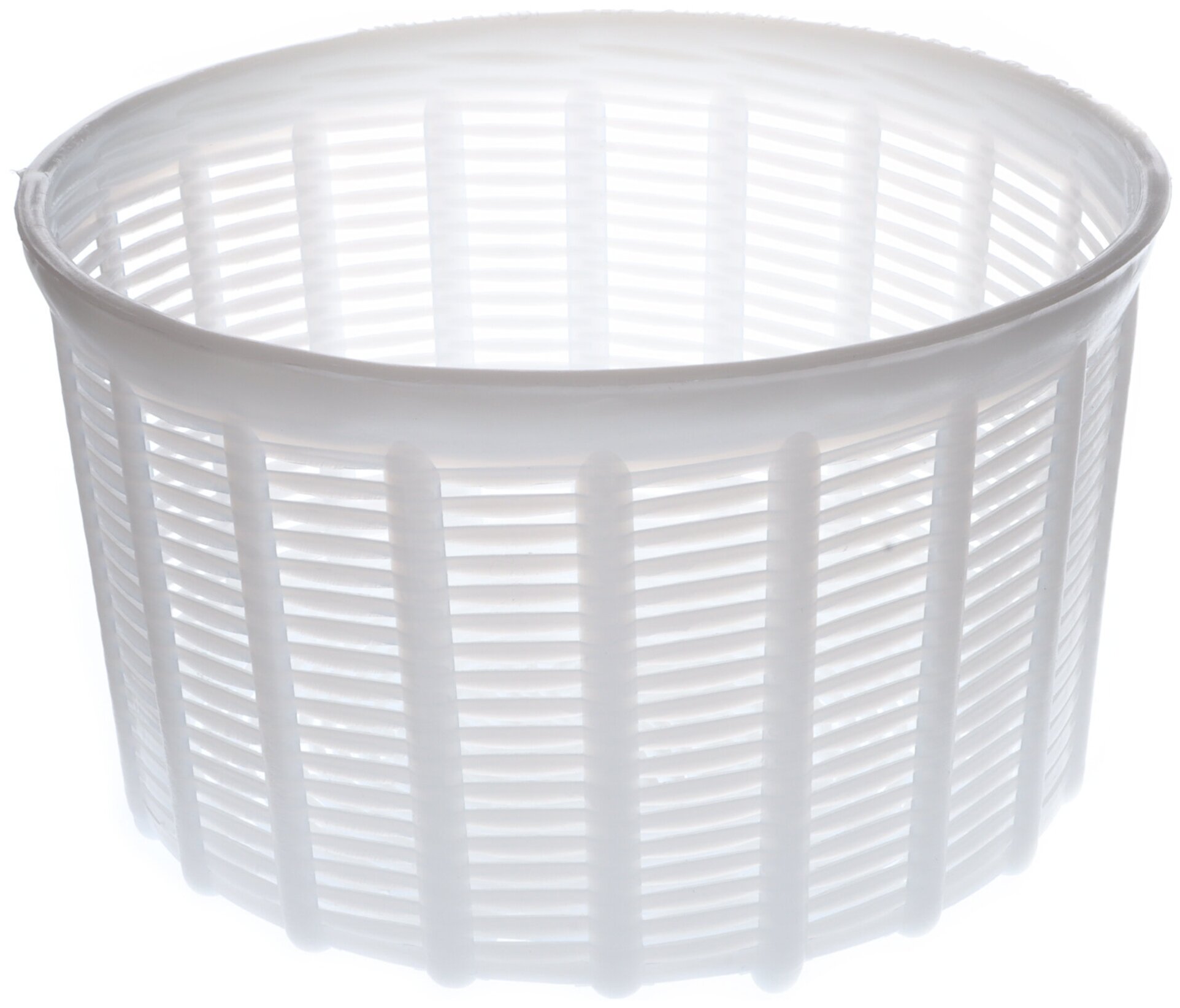 фото Форма для сыра Anelli Lodi. На 1000 гр.