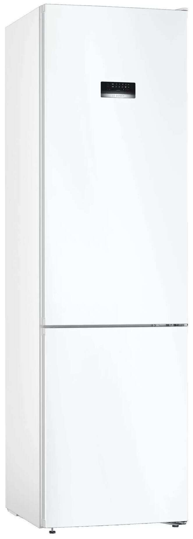 Холодильник Bosch Serie|4 VitaFresh KGN39XW28R