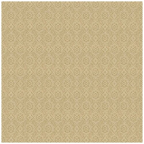 Обои Fipar R 11708 3600₽