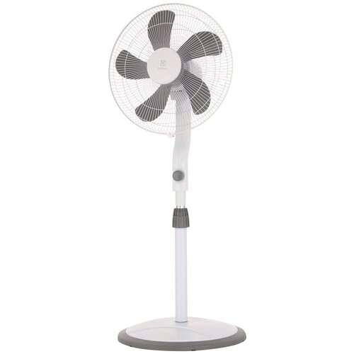 Вентилятор напольный Electrolux EFF-1003D 449000₽