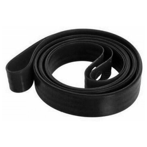 Флиппер Eastman 29