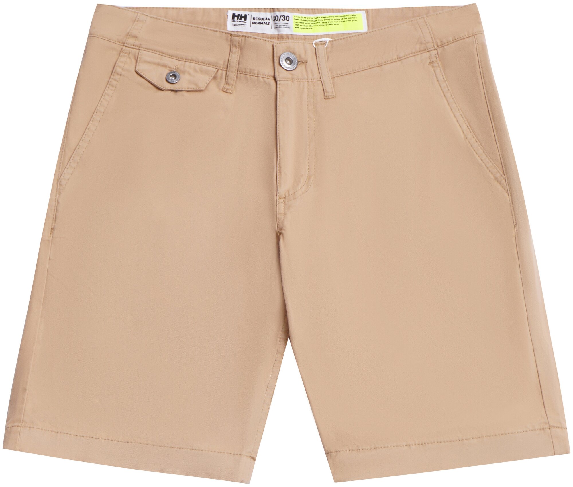 Шорты Helly Hansen HH Bermuda Shorts, 