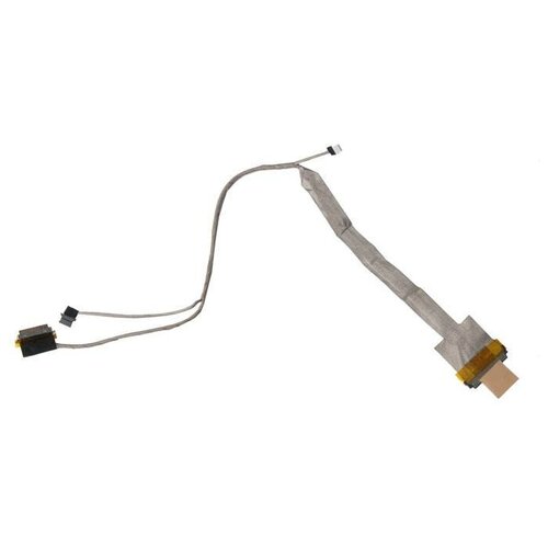 Шлейф матрицы для ноутбука Sony FW, FW51, FW35, FW37, FW30B, M761 new original laptop lcd cable for sony fw fw51 fw35 fw37 fw30b m761 pn 073 0001 5760 b notebook lcd lvds cable