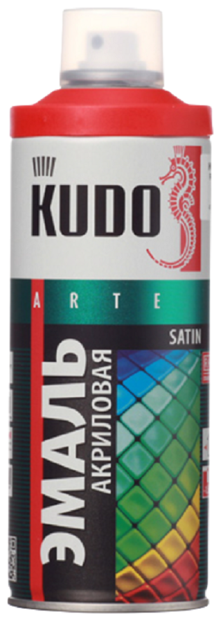  Kudo Satin   RAL 3020, 520  11605495 .