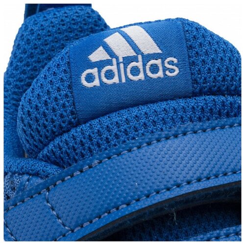 Кроссовки для бега детские Adidas ALTARUN.размер 24.длина стопы 14 см.