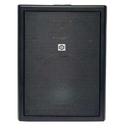 Show CSB150CV BK 1411300₽