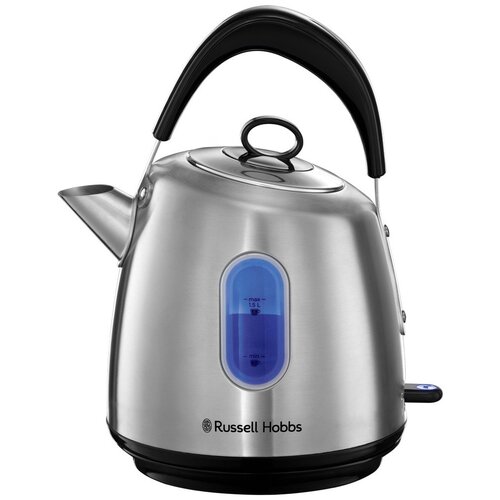 Чайник Russell Hobbs 28130-70 Stylevia