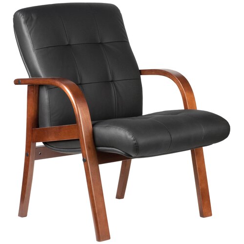 фото Кресло riva chair m 165 d/b тай рива чейр