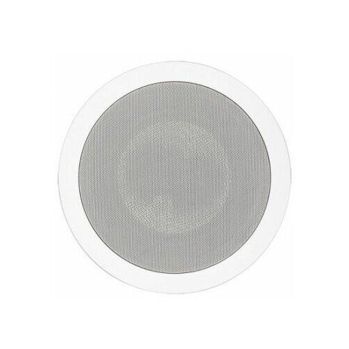 Потолочная акустика Magnat IC 62 800000₽