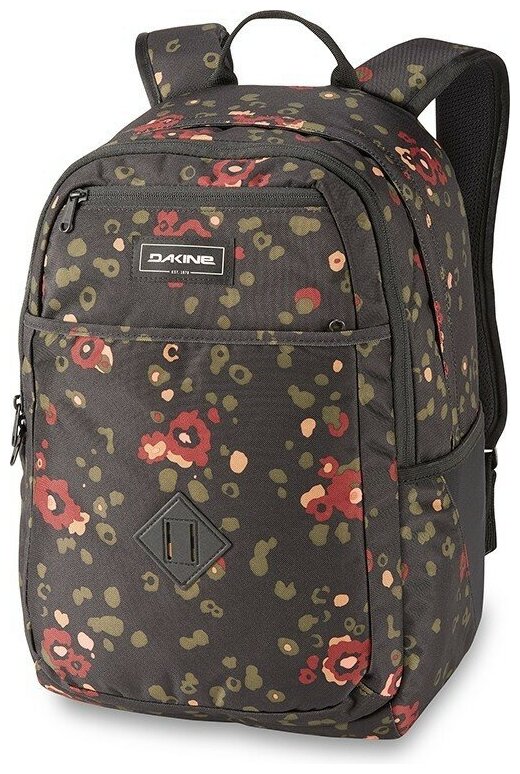 Рюкзак Dakine Essentials 26L Begonia