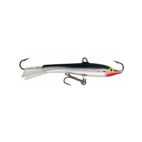 фото Балансир rapala w09/s