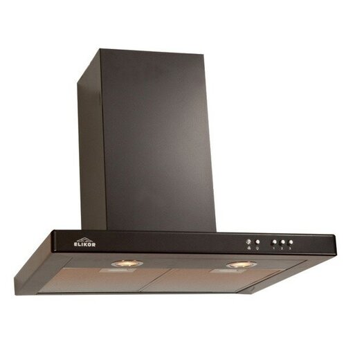 Вытяжка ELIKOR 978775 906700₽
