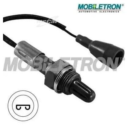 MOBILETRON OSV101 OS-V101_лямбда-зонд!\ Audi 80, VW Golf/Passat, Renault Rapid 1.4/1.6/1.8 83-97 1шт