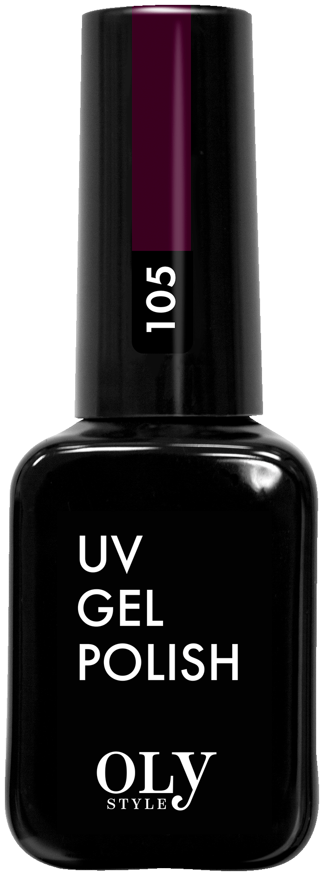 Olystyle -   OLS UV,  105  