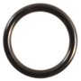Кольцо круглого сечения 13,0 х 2,0 для мойки KARCHER HDS 8/17 C (1.174-912.0)