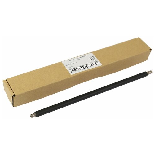 Вал заряда для Kyocera Ecosys M3145dn, Fs-4200DN, M3040dn, Fs-4300DN, Fs-2100DN, M3645dn CET ракель wiper blade kyocera mita fs 2100d 2100dn 4100dn 4200dn 4300dn m3040dn m3540dn 3550idn m3560idn dk 3100 dk 3130 elp elp wb km4100 1