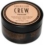 American Crew Pomade, средняя фиксация