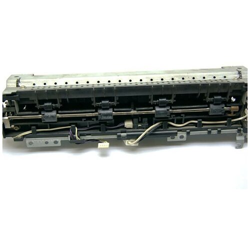 HP LJ 2100 Fuser Assembly Термоблок/печка в сборе RG5-4133