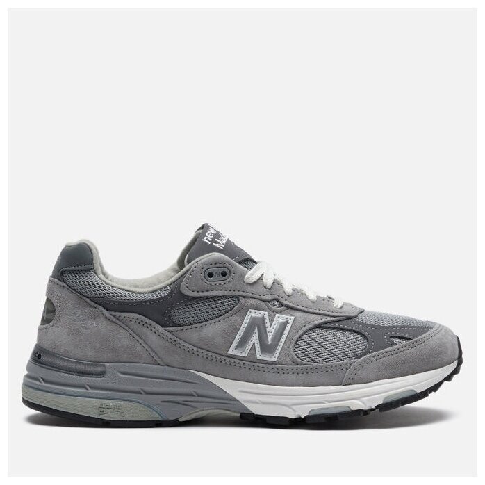 nb 993