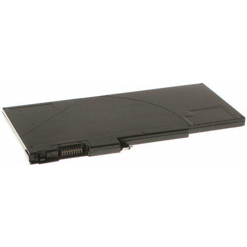 Аккумуляторная батарея iBatt iB-U1-A1033 4500mAh для HP-Compaq EliteBook 840 G1, EliteBook 840 G2, EliteBook 850 G1, EliteBook 750 G1, EliteBook 755 G2, EliteBook 755 G1, EliteBook 755 G2 (F1Q26EA), EliteBook 840 G2 (L8T63ES), аккумулятор для hp elitebook 1020 g1 g2 br04xl hstnn i26c