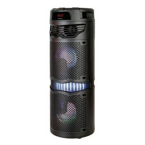 Портативная акустика Ruimatech VA-7326 918100₽