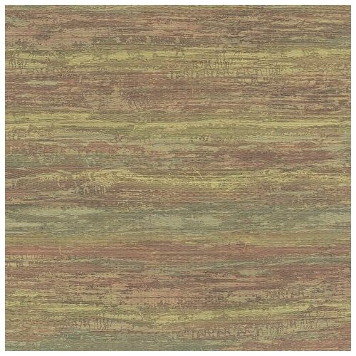 Обои Marburg 31048