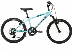 ROCKRIDER ST 500 20 6 9 BTWIN X Decathlon