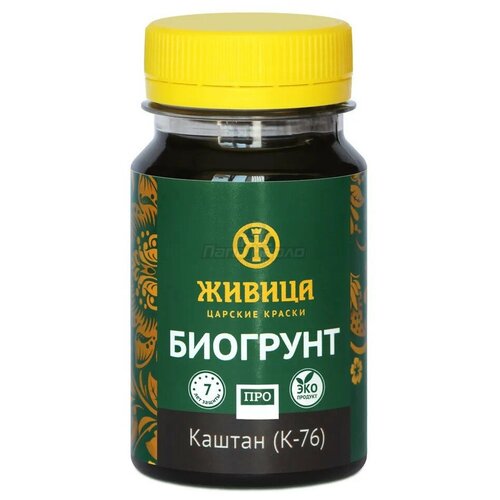 Пропитка для дерева 