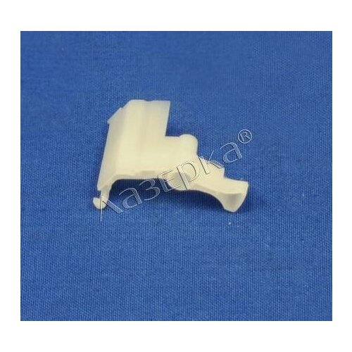 Brother LY2579001 рычаг узла подачи LY2579001 оригинал 529₽