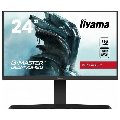 Корпус ROG Strix Arion S500 500GB SSD BLKGAS 12 232766 90DD02I0-M09000 ESD-S1B05 973200₽