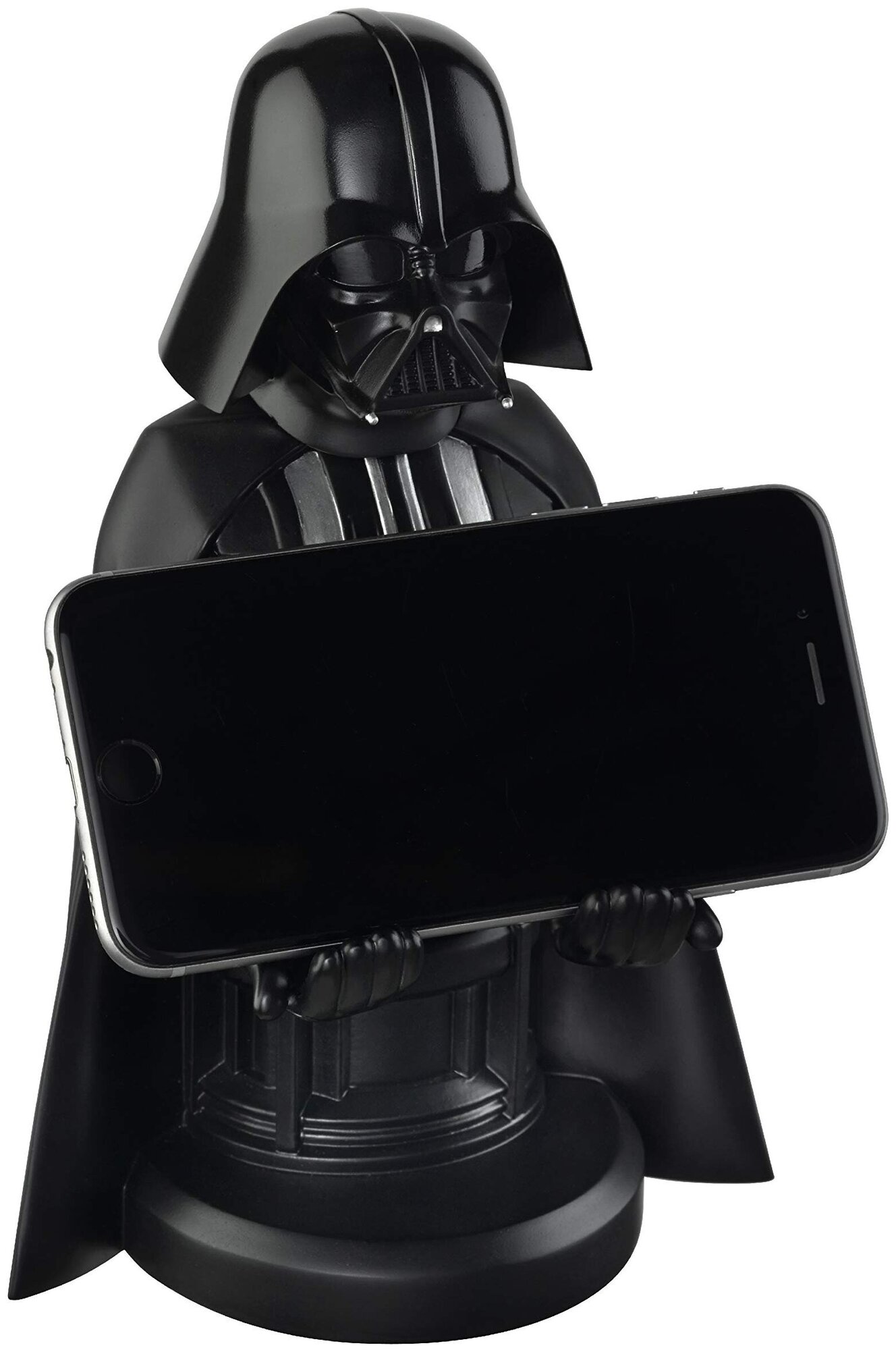 Держатель для геймпада Cable Guy Darth Vader - фото №9
