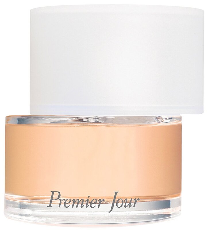 Nina Ricci Premier Jour edp 50 ml