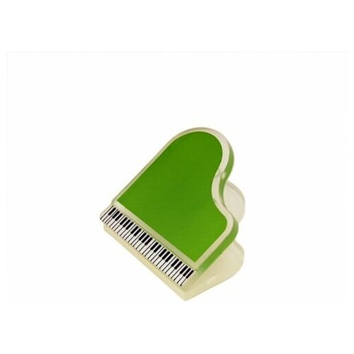 HY-A011B Прищепка сувенирная 