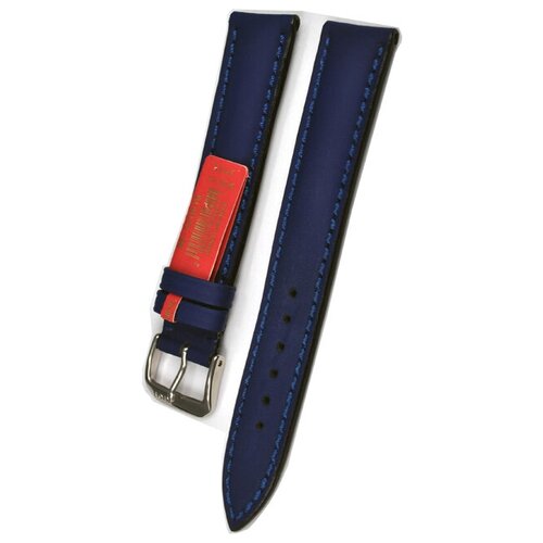 фото Ремешок для часов rios 1931 98-1218/16