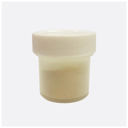 Загуститель для эбру №2, 6 г, Эбру-Профи