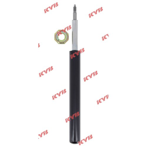 Kyb KYB Амортизатор подвески KYB 665057