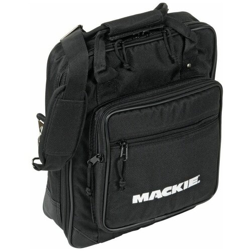 Кейс/сумка для микшера MACKIE ProFX8 Bag