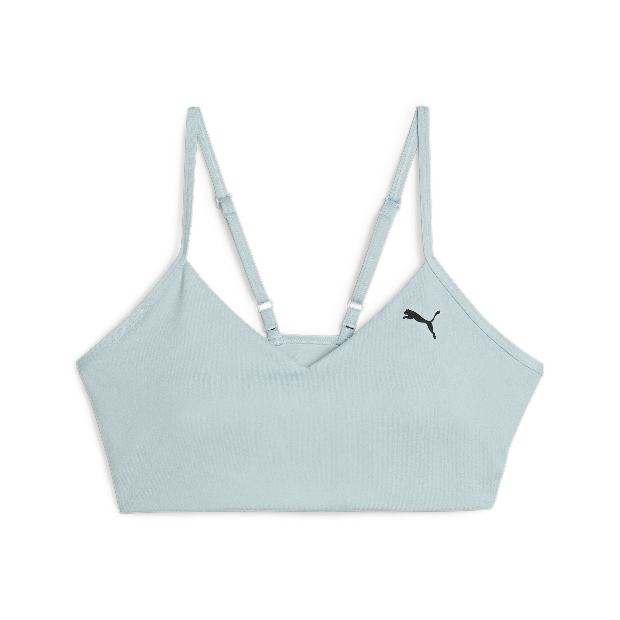 Топ PUMA Move Yogini Bra