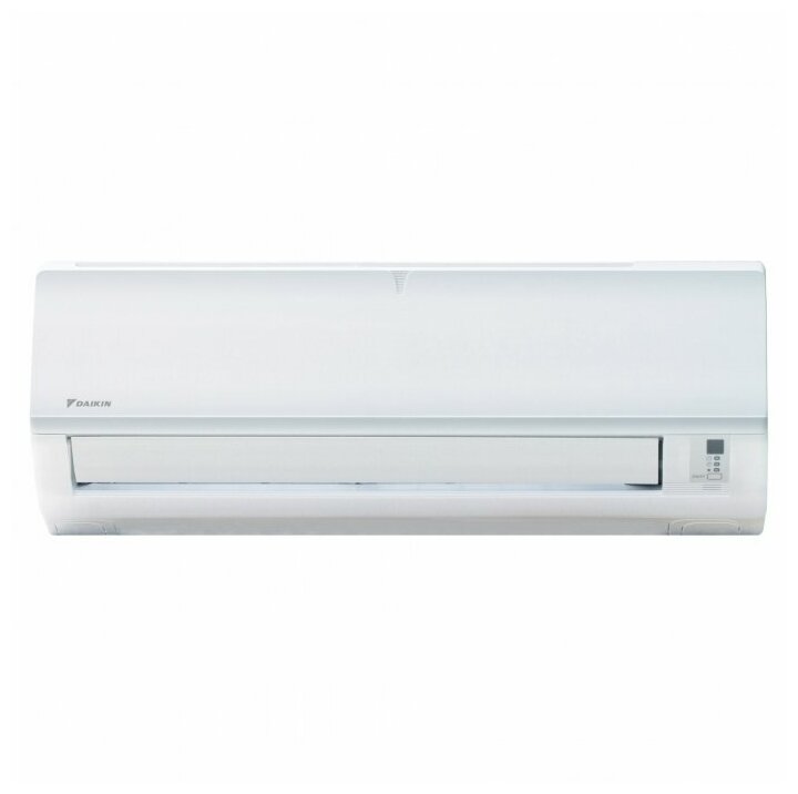 Кондиционер Daikin FTYN FTYN25L/RYN25L