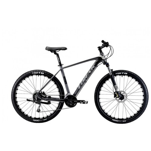 Велосипед Lorak LX300 5390000₽