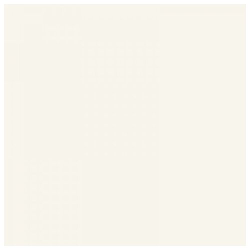 Обои Milassa Ambient vol.2 AM3001/2