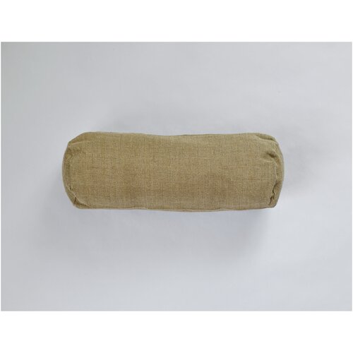 Царские кровати ВК4614 Валик кедровый 30*10