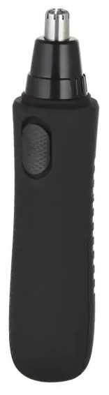 Триммер Hi HC-801 на батарейке 1 x AA для удаления волос из носа и ушей - фотография № 2