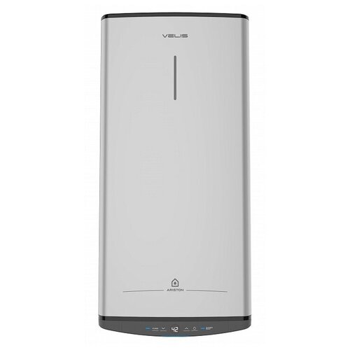 Водонагреватель накопительный Ariston ABSE VLS PRO PW 3700698 50 AG+