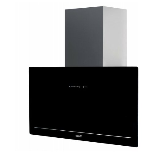 Вытяжка каминная Cata Goya 90 BK 7499000₽