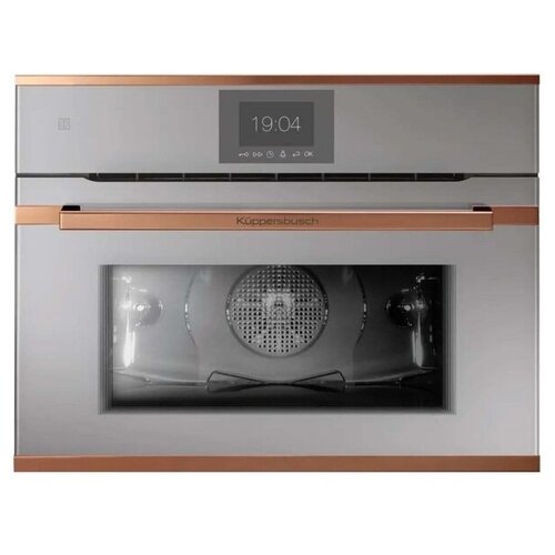 Kuppersbusch CBP 65500 G7 Copper 31499000₽