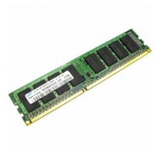 Модуль памяти Hynix DDR3 1600 DIMM 4Gb